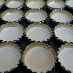 FEMSA completes plastics operations divesture to AMMI in Mexico