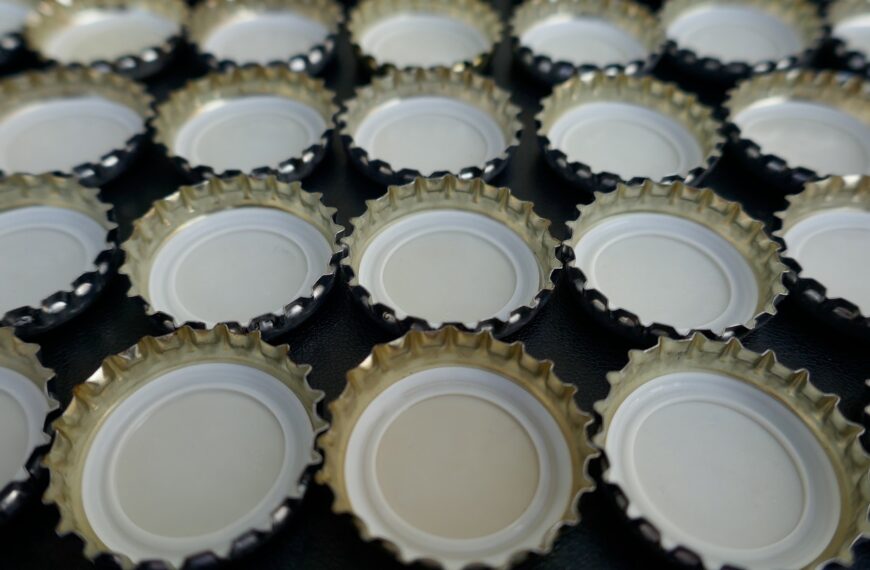 FEMSA completes plastics operations divesture to AMMI in Mexico