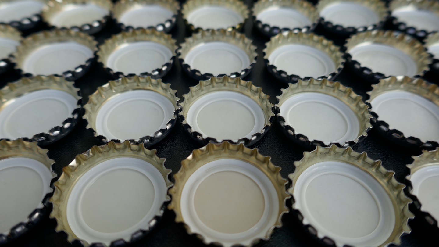 FEMSA completes plastics operations divesture to AMMI in Mexico