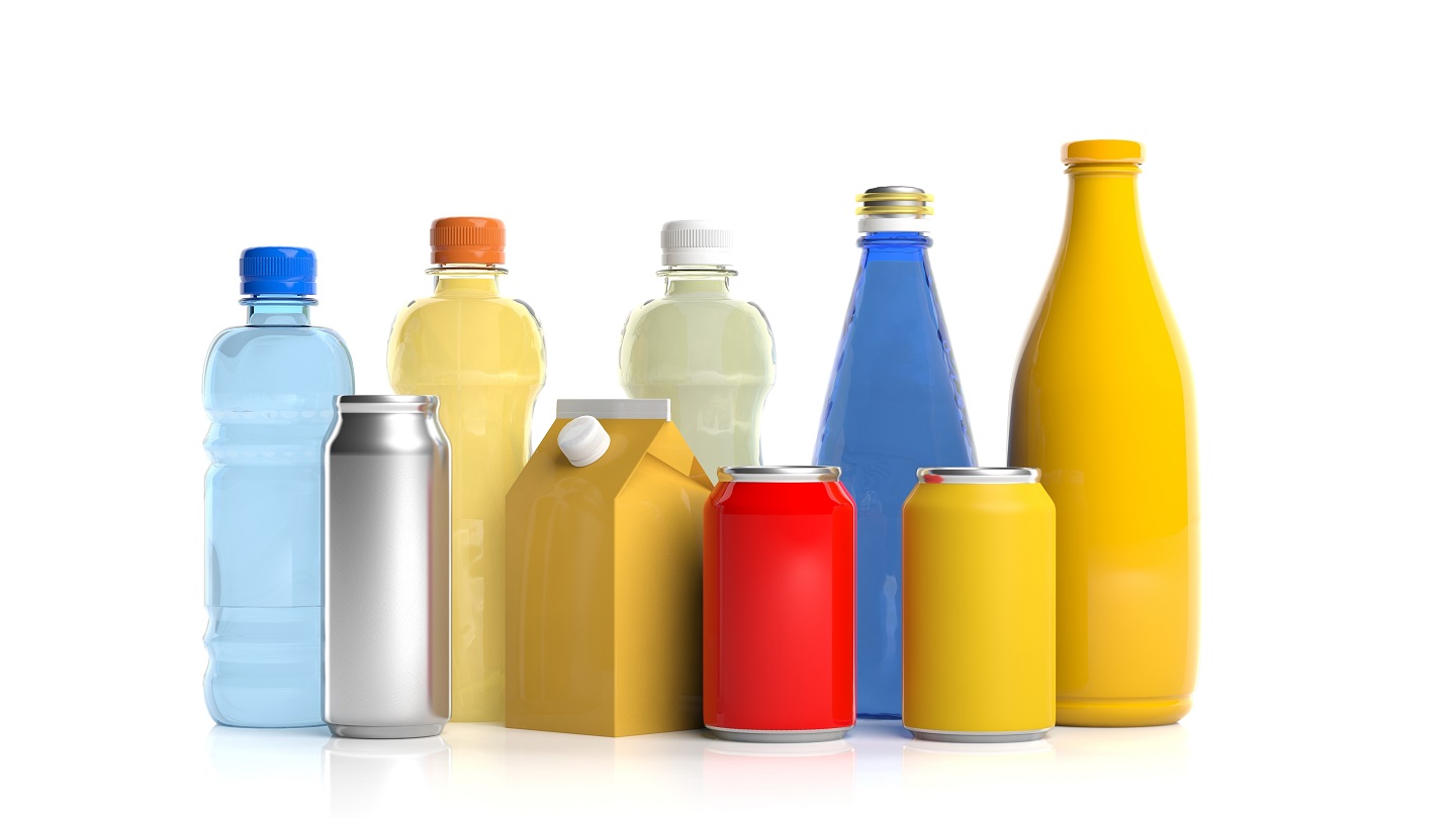 Novvia Group to acquire rigid packaging solutions provider Saxco