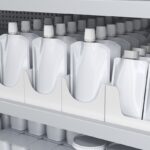 India unveils roadmap to advance flexible packaging circular economy