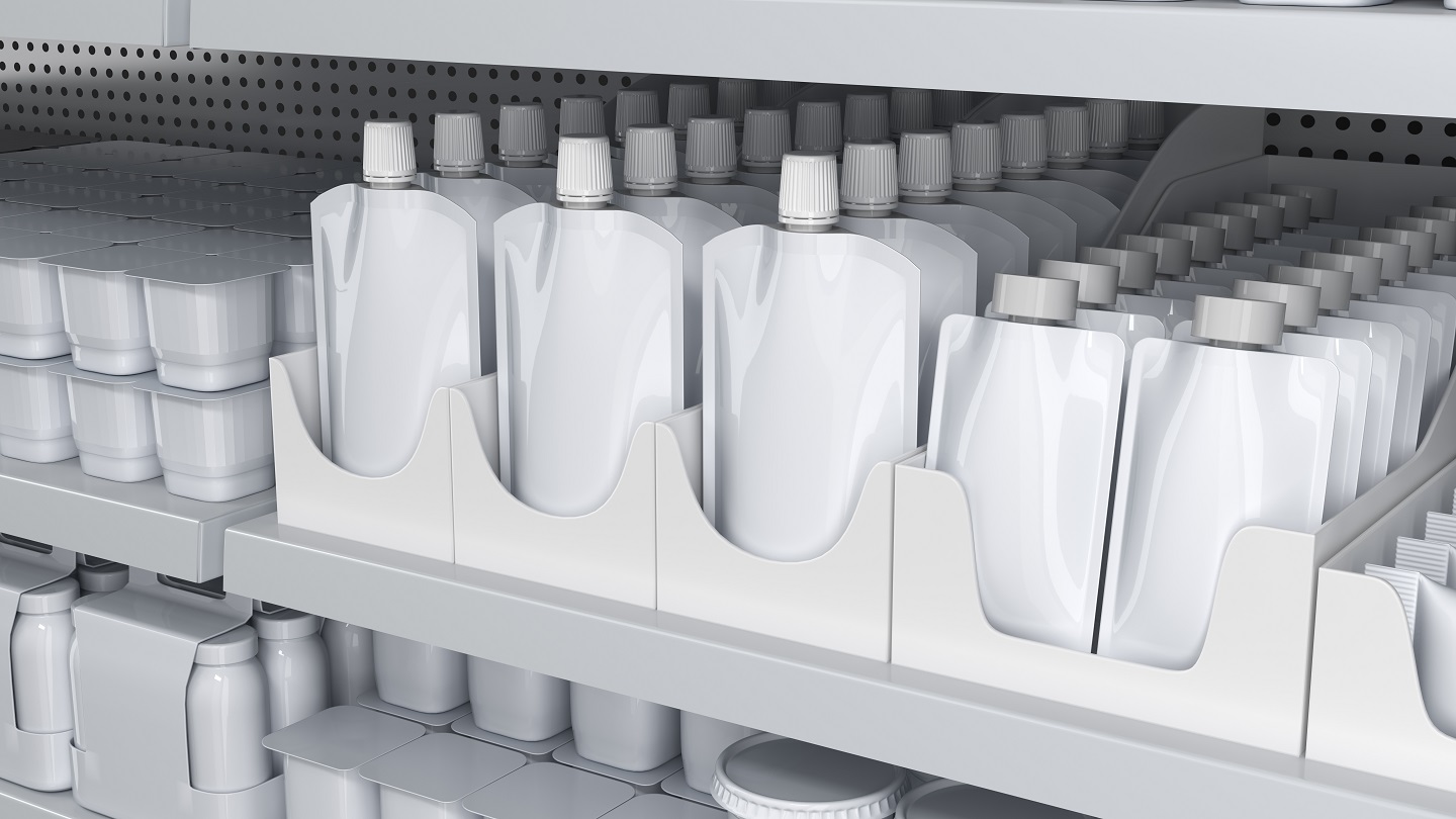 India unveils roadmap to advance flexible packaging circular economy