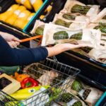 Sainsbury’s introduces plastic-free packaging for own-brand avocados