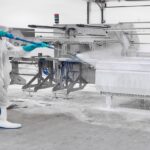 Harpak-ULMA launches flow wrap solution for fresh food packaging