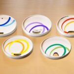 Seda Group unveils EcoFit Lid for sustainable beverage packaging