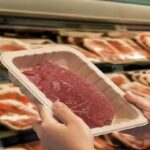 Cirkla launches sustainable MAP trays in US