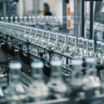 Pennsylvania to support REV Copack’s expansion in Luzerne County