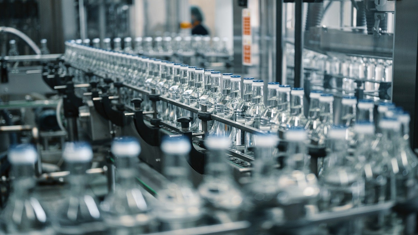 Pennsylvania to support REV Copack’s expansion in Luzerne County