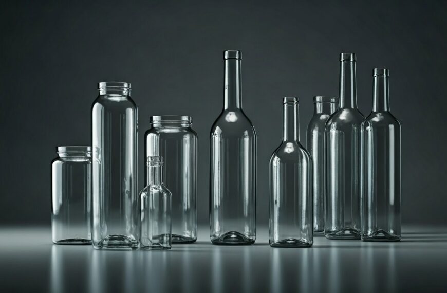 TricorBraun to acquire two European packaging companies