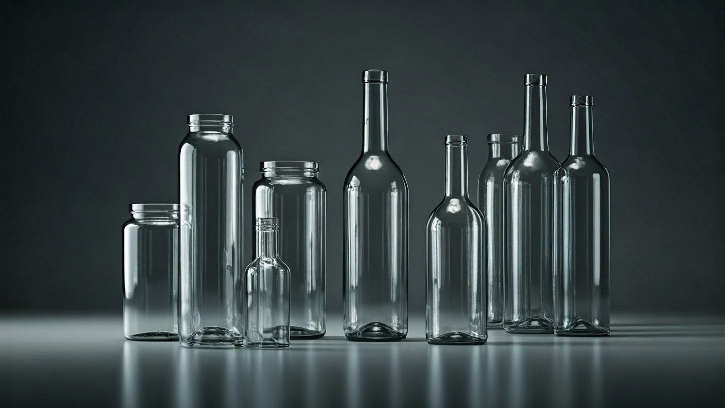 TricorBraun to acquire two European packaging companies