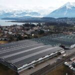 Hoffmann Neopac explores sale of metal packaging division