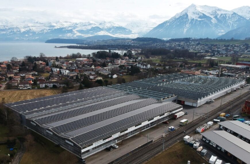 Hoffmann Neopac explores sale of metal packaging division