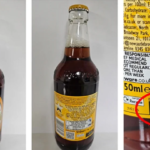 Heineken UK recalls specific 550ml Newcastle Brown Ale bottles due to glass risk