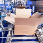 Kelly Spicers expands operations with Creative Packaging acquisition