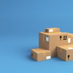 Antalis’ new sustainable packaging solutions to cut CO₂ emissions