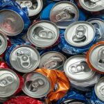 Returpack to raise deposits on beverage containers in Sweden