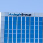 Ardagh Glass Packaging expands Heritage portfolio
