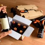 Packamama gets grant to innovate sustainable wine packaging in Australia