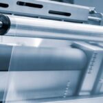 PAC Machinery to unveil new bagging solutions at ProMat show in US