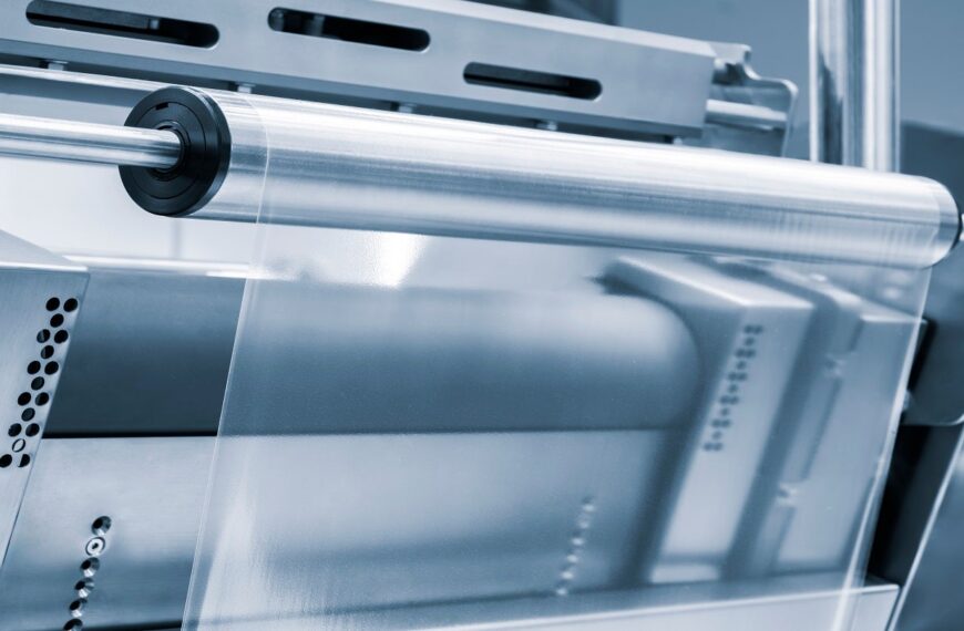 PAC Machinery to unveil new bagging solutions at ProMat show in US