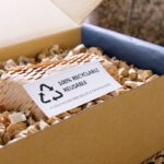 Pakka to set up compostable packaging facility in Guatemala