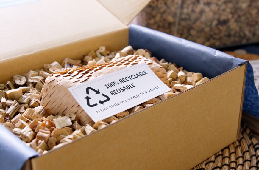 Pakka to set up compostable packaging facility in Guatemala