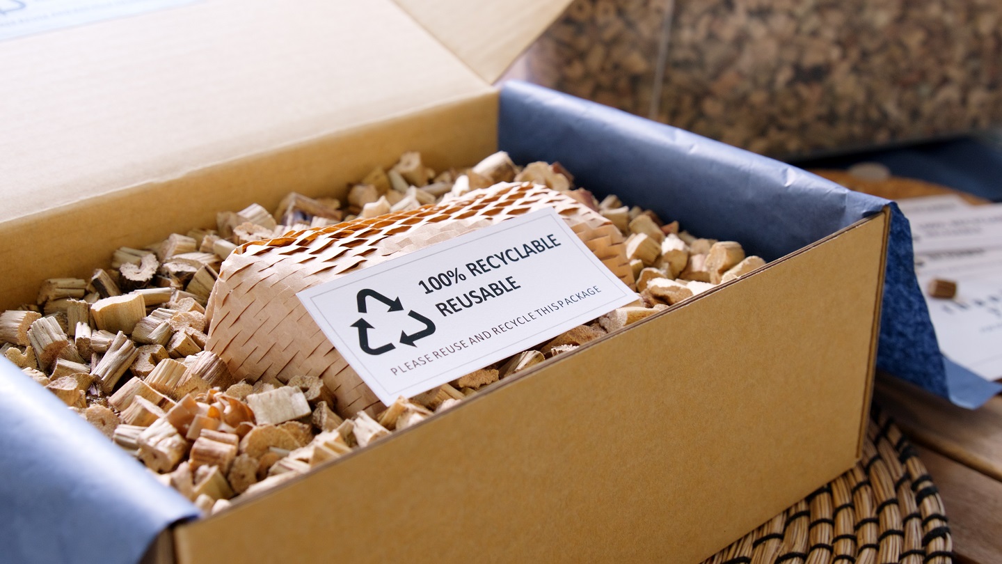 Pakka to set up compostable packaging facility in Guatemala