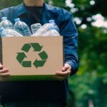 Québec adopts extended producer responsibility for recycling