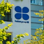 hubergroup launches new adhesives for FCM applications