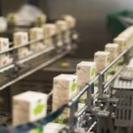 Food and Beverage Carton Alliance established as global platform