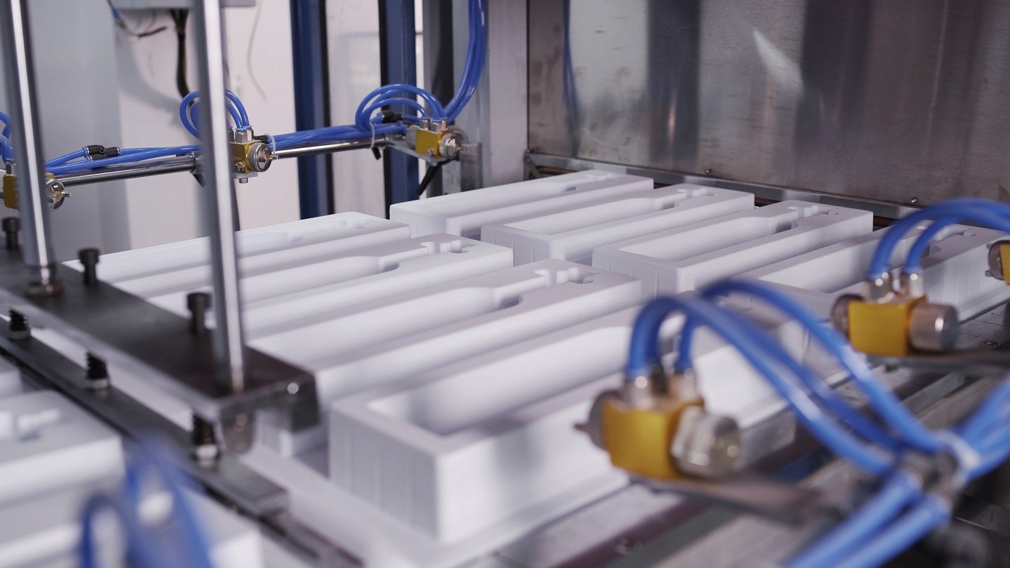 CCI approves Majesty II’s acquisition of AI Lenarco Midco