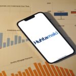 Huhtamaki names Ralf Wunderlich as new president and CEO