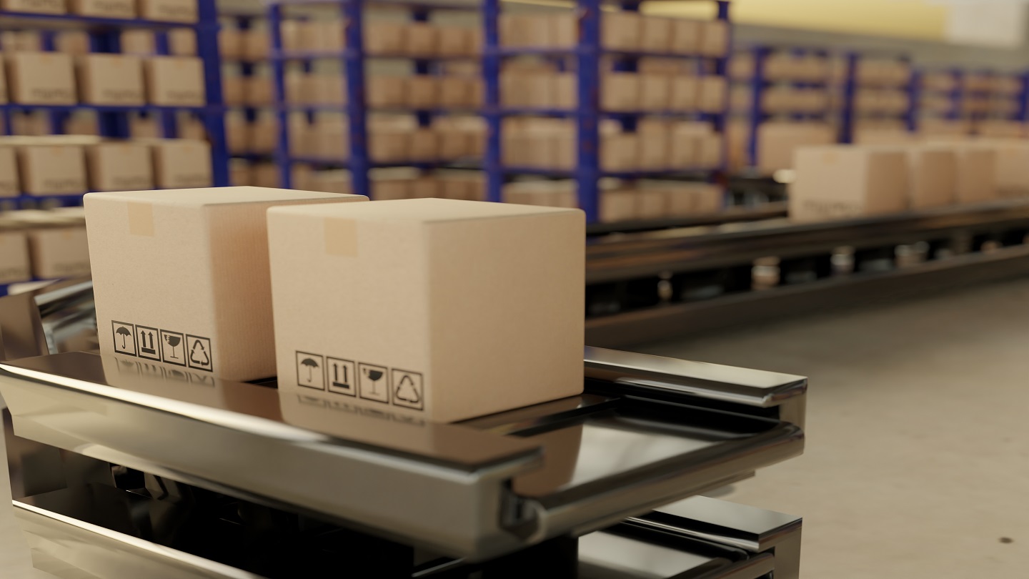 PAG acquires majority stake in pharma packaging company Pravesha Industries