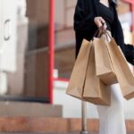 The Paper Packaging Company to foray into US market