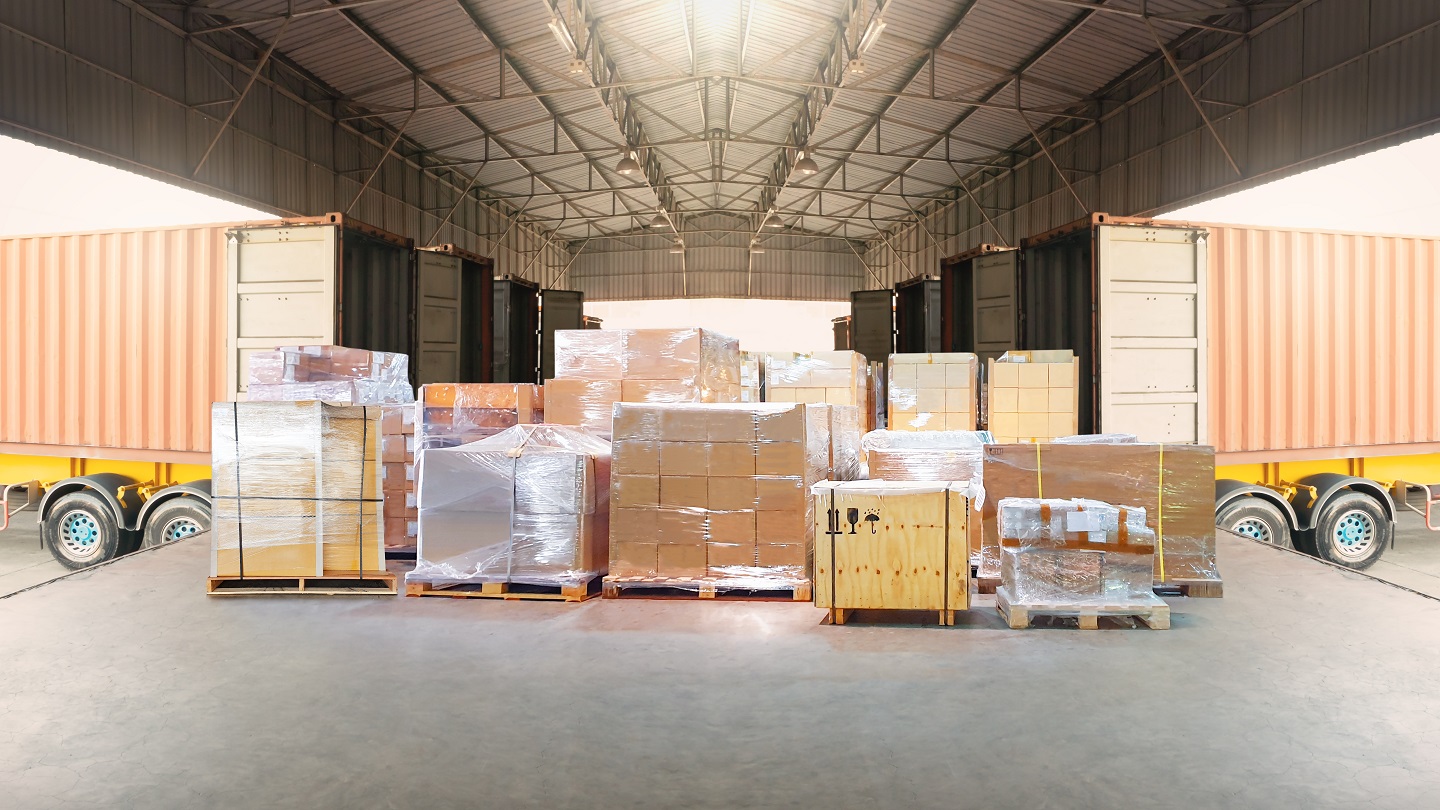 Berlin Packaging completes acquisition of Rixius in Germany