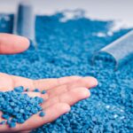 Circularix to double rPET production with new facility in Florida