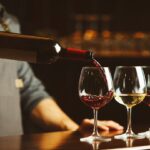 Saverglass launches new glass bottles in North America