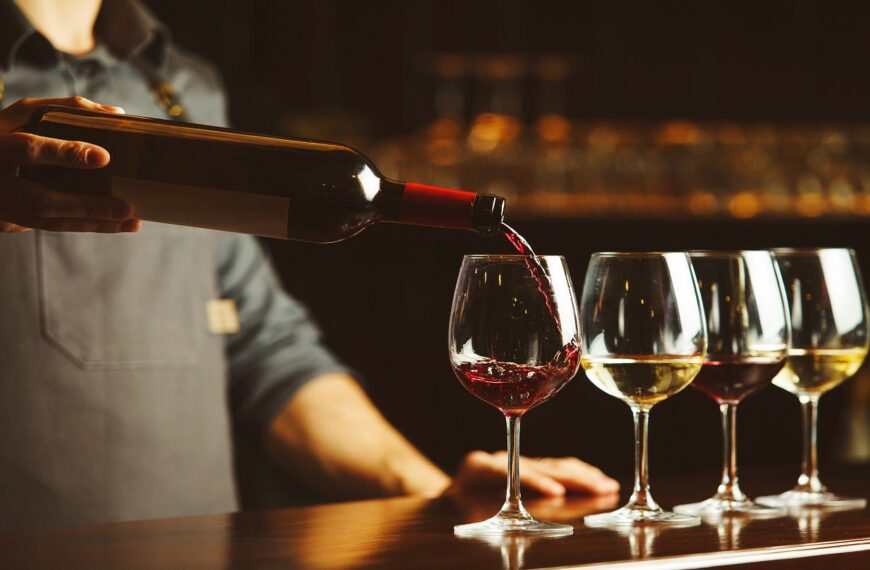 Saverglass launches new glass bottles in North America