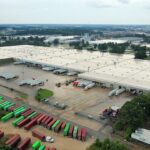 Premier Packaging relocates to expanded facility in Memphis