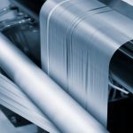 Fagron acquires Brazilian plastic packaging producer Injeplast