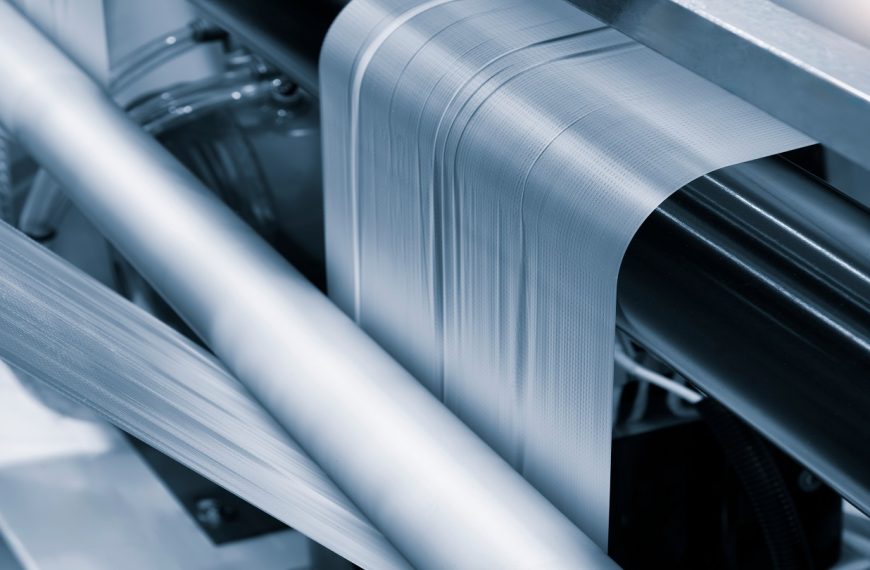 Fagron acquires Brazilian plastic packaging producer Injeplast