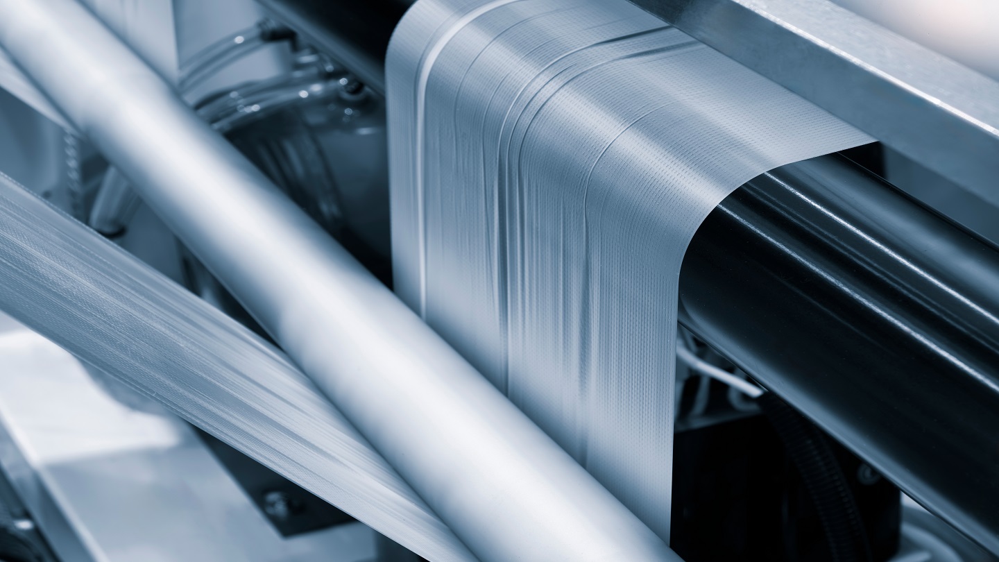 Fagron acquires Brazilian plastic packaging producer Injeplast