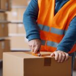 Thorpe Design and Technologies unveils expansion plan in Rhyl