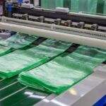 India mandates barcodes for plastic packaging from July 2025