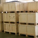 UK’s PEC Packaging secures $3.05m funding for expansion
