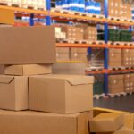 Peatland plants offer new potential for eco packaging: Fraunhofer study