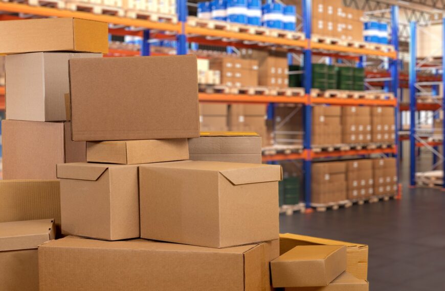 Peatland plants offer new potential for eco packaging: Fraunhofer study