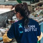 ALPLA to acquire majority stake in Brazilian HDPE recycler Clean Bottle