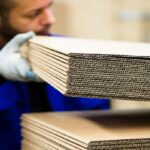 Victory Packaging rebrands as Smurfit Westrock Packaging Solutions