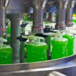 AeroFlexx and Chemipack partner for sustainable liquid packaging in Europe